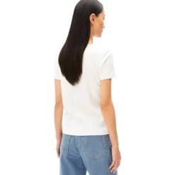 T-Shirt Kardaa