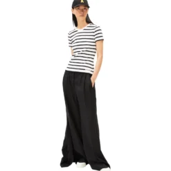 T-Shirt Kardaa stripes