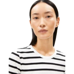 T-Shirt Kardaa stripes