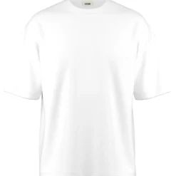 T-Shirt Kayro