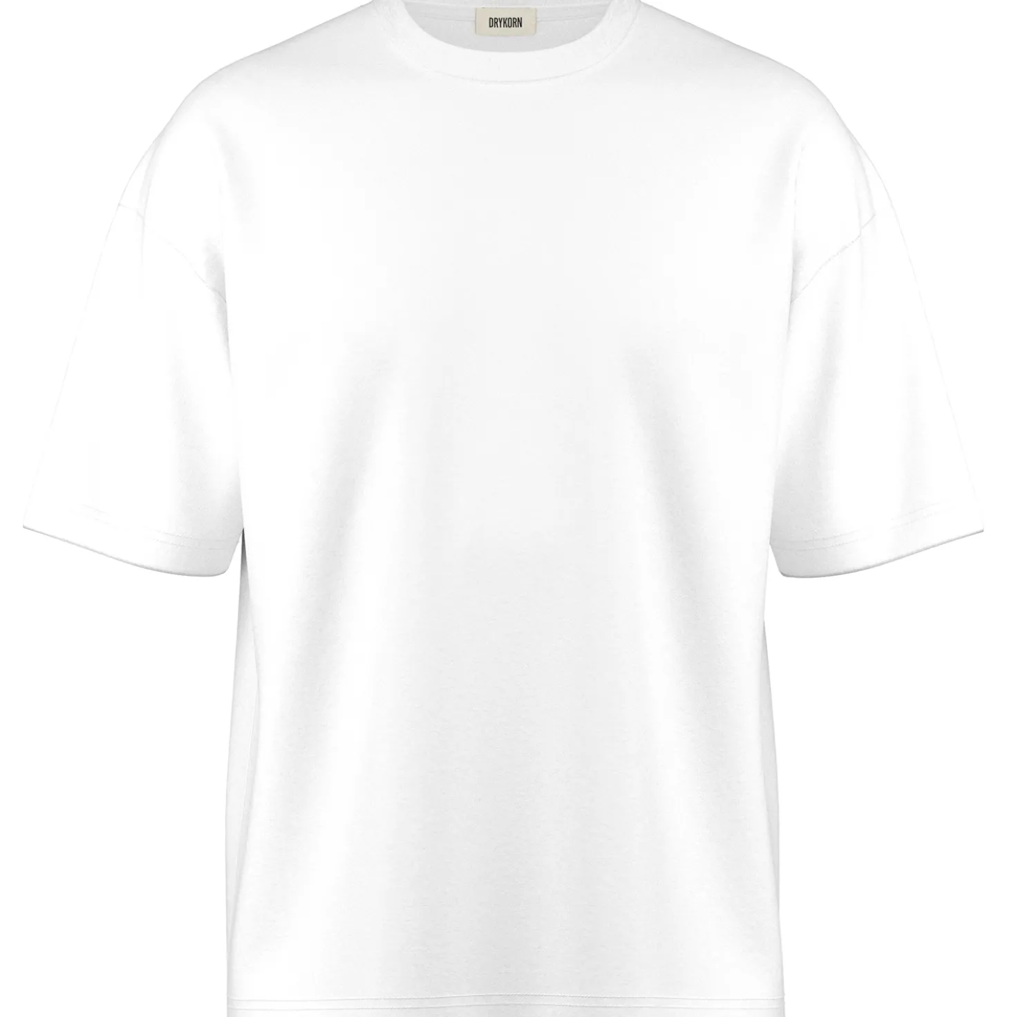 T-Shirt Kayro