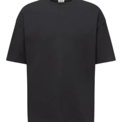 T-Shirt Kayro