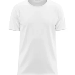 T-Shirt Kendrick