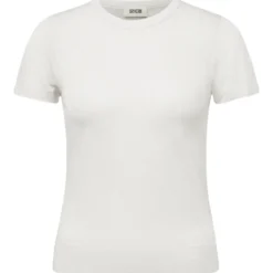 T-Shirt Koale