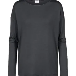T-Shirt langarm