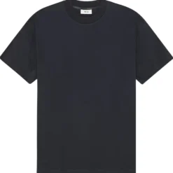 T-Shirt Lionel