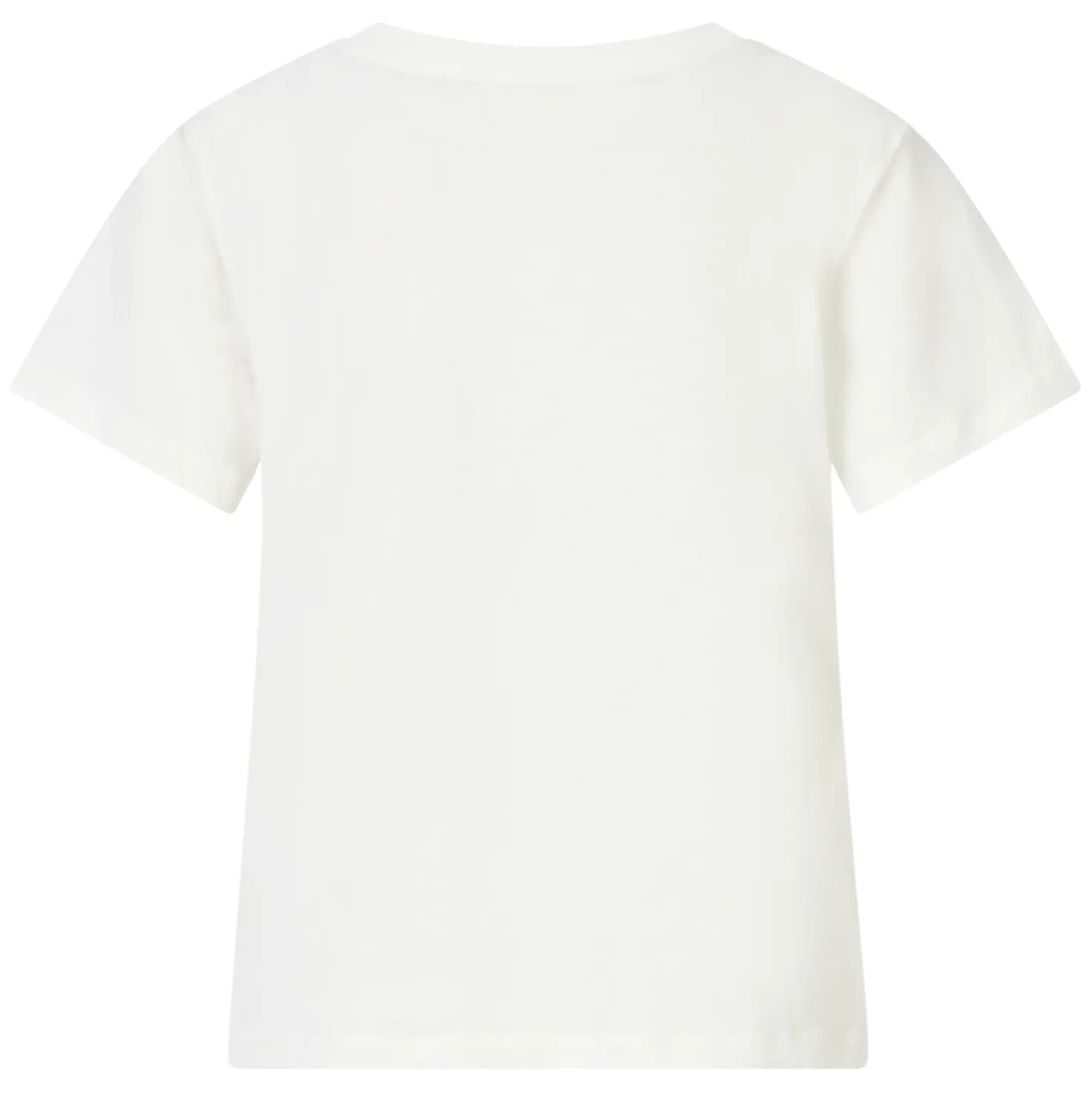 T-Shirt Llie