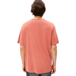 T-Shirt Maarkos