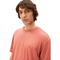 T-Shirt Maarkos