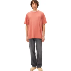 T-Shirt Maarkos