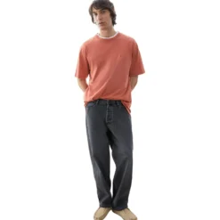 T-Shirt Maarkos