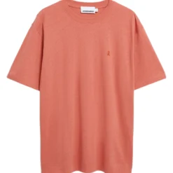 T-Shirt Maarkos