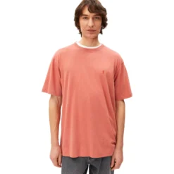 T-Shirt Maarkos