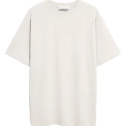 T-Shirt Maarkos