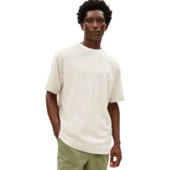 T-Shirt Maarkos