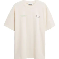 T-Shirt Maarkos