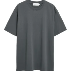 T-Shirt Maarkos