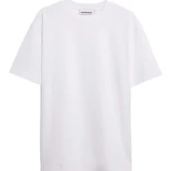 T-Shirt Maarkos