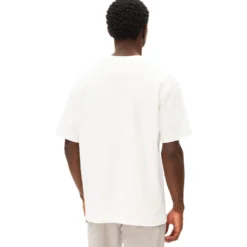 T-Shirt Maarkos