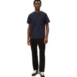 T-Shirt Maarkos