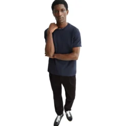 T-Shirt Maarkos