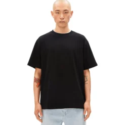 T-Shirt Maarkos