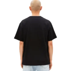 T-Shirt Maarkos