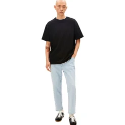 T-Shirt Maarkos
