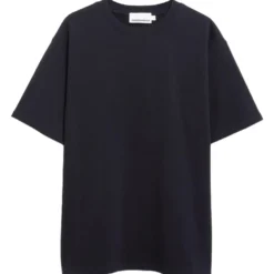 T-Shirt Maarkos