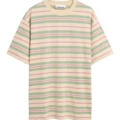 T-Shirt Maarkos