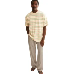 T-Shirt Maarkos