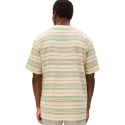 T-Shirt Maarkos