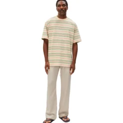 T-Shirt Maarkos