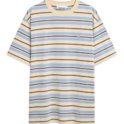 T-Shirt Maarkos