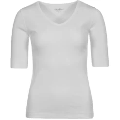 T-Shirt Mariel