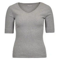 T-Shirt Mariel