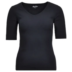 T-Shirt Mariel