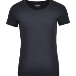 T-Shirt Megan