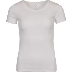 T-Shirt Megan