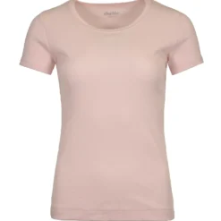 T-Shirt Megan