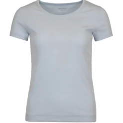 T-Shirt Megan