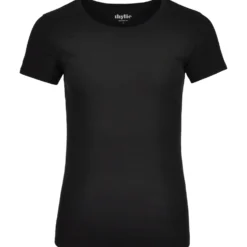 T-Shirt Megan