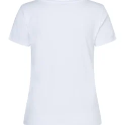 T-shirt mit "eis"