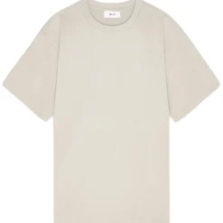 T-Shirt Nat