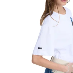 T-Shirt Nuri