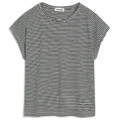 T-Shirt Oneliaa Stripes