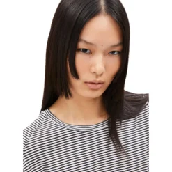 T-Shirt Oneliaa Stripes