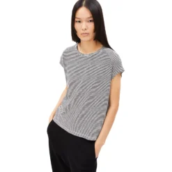 T-Shirt Oneliaa Stripes