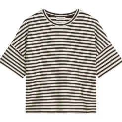 T-shirt oversize