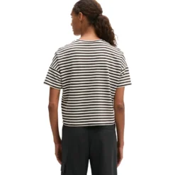 T-shirt oversize